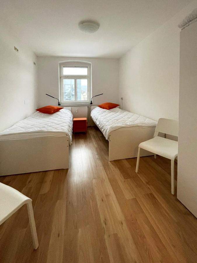 Haus Felsenruh